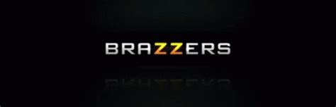 sex brazzer|brazzers hot Search